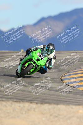 media/Feb-08-2024-Racers Edge (Thu) [[c658ab1530]]/2-A Group/Session 5 (Turn 12)/